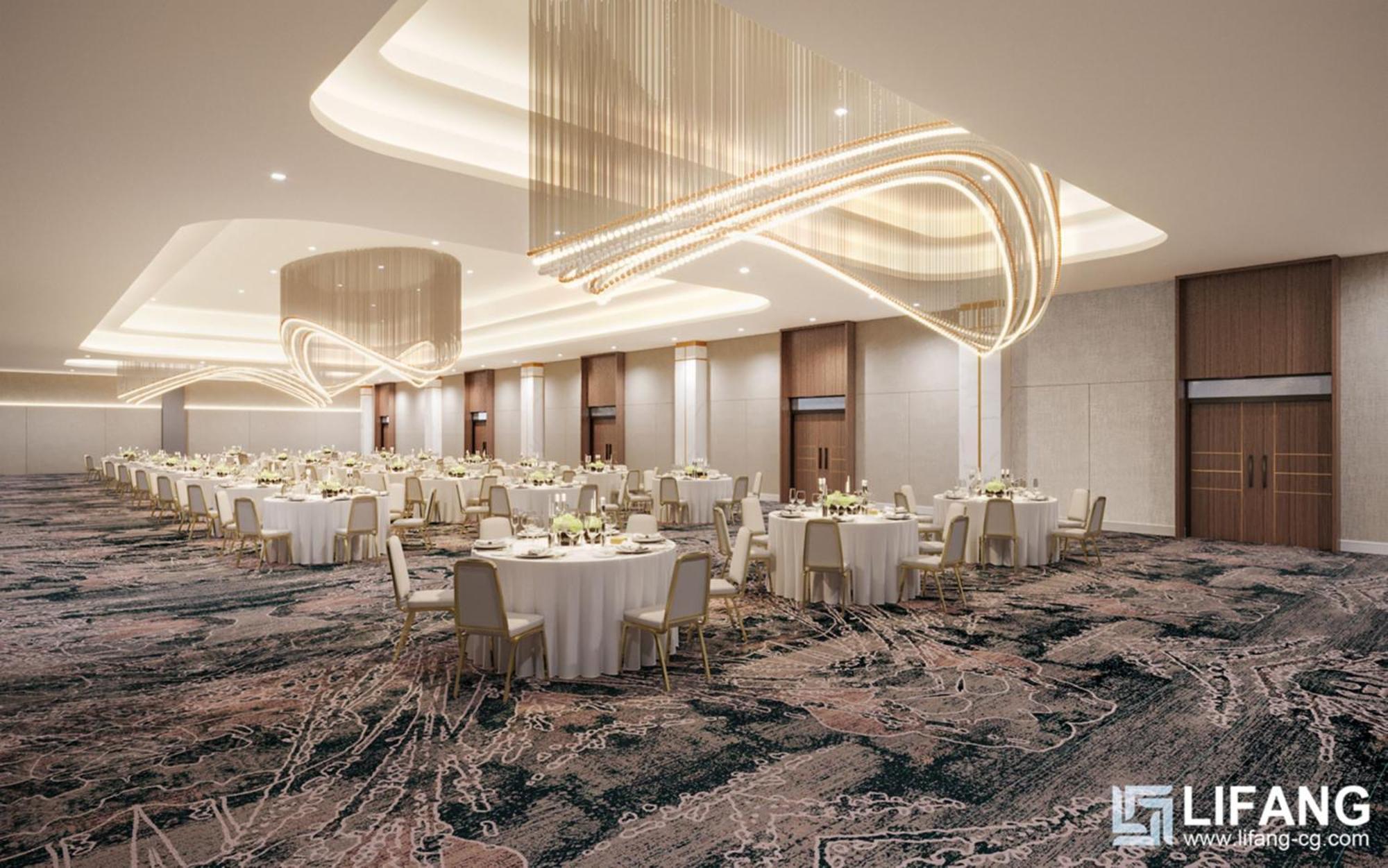 Intercontinental San Antonio Riverwalk By Ihg Экстерьер фото